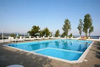 Kivotos 4*