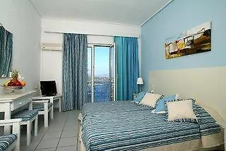 Kivotos 4* Achladies (Skiathos)