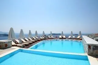 Kivotos 4*